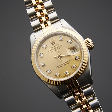 used womens rolex watches for sale|pre owned rolex oyster perpetual.